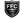 Fraserburgh Logo Icon
