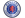 Rangers Logo Icon