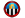 Kelso United Logo Icon