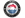 Newton Stewart Logo Icon