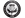 Partick Thistle Logo Icon
