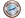 Ormiston Logo Icon
