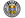 St Mirren Logo Icon