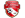 Sportverein St. Johann in der Haide Logo Icon