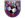 Sportclub Helfort Dinamo 15 Logo Icon