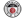 SC Ortmann Logo Icon