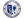 Arbeiter Sportklub Kohfidisch Logo Icon