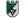 Völkermarkter Sport und Turnverein Logo Icon