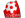 SV Oberes Metnitztal Logo Icon