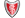 Arbeiter Turn- und Sportverein Ferlach Logo Icon