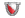Arbeiter Turn- und Sportverein Nötsch Logo Icon