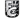 FC Braunau Logo Icon