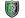 Union Fussballclub Rohrbach-Berg Logo Icon