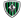 TSV St. Johann Logo Icon