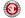 SC Leogang Logo Icon