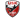 USK Anif Logo Icon