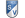 SV Kematen Logo Icon