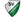 SV Kirchbichl Logo Icon
