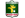 FC Kitzbühel Logo Icon