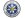 SVG Mayrhofen Logo Icon