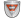 SV Innsbruck Logo Icon