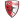 FC Egg Logo Icon