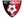 FC Mäder Logo Icon