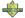 Fussballclub Wolfurt Logo Icon