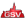 Sportverein Güssing Logo Icon