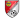 SV Gerasdorf Stammersdorf Logo Icon