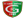 FC ASKÖ Gmünd Logo Icon