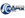 SC Röthis Logo Icon