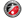 Fussballclub Rätia Bludenz Logo Icon