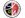 Sportverein Wildon Logo Icon