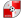 Fussballclub 1980 Wien Logo Icon