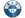 Athletik Sport Verein 13 Logo Icon