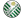 FC A11/R.Oberlaa Logo Icon