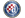 Sportverein Dinamo Ottakring Logo Icon