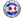 Sportklub Slovan - Hütteldorfer AC Logo Icon