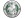 Fussballclub Hellas Kagran Logo Icon
