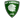 SV Aspern Logo Icon