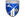 Sportverein Hirschstetten Logo Icon