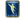 Akademie St. Pölten NÖ Logo Icon