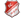 SC Wolkersdorf Logo Icon