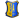 SV Absdorf Logo Icon