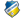 USC Mank Logo Icon