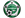 Sportverein Oberndorf Logo Icon