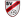 SV Sieghartskirchen Logo Icon