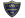 ASV Zurndorf Logo Icon
