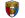 SC Kittsee Logo Icon